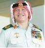 صورة العضو الشخصية