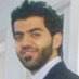 صورة العضو الشخصية