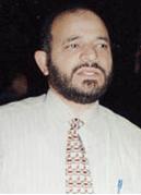 صورة العضو الشخصية